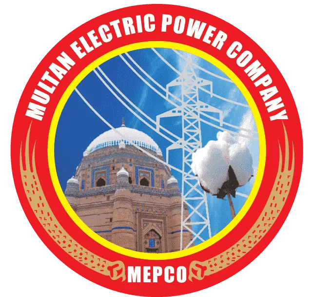 Mepcologo